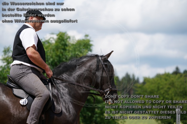 s_K3F04500.JPG